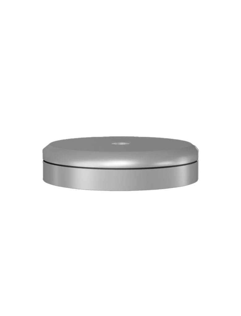 Size 1 Die - Round